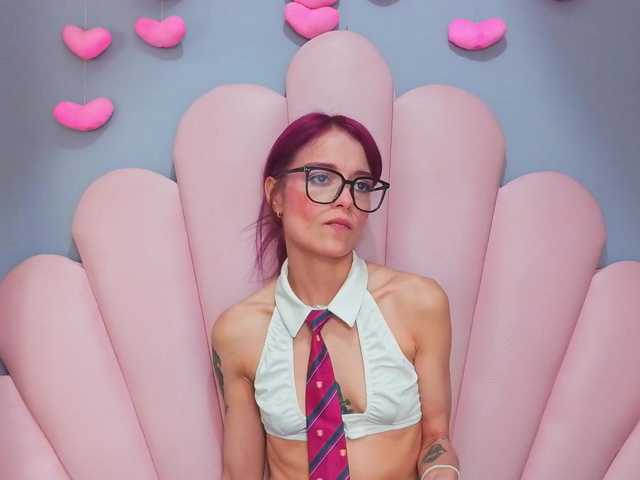 LUCYMILLER