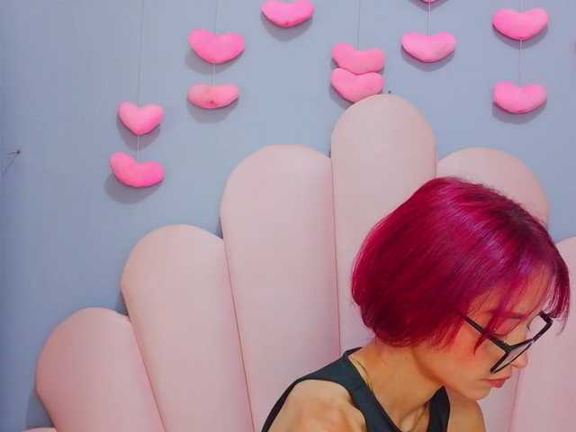 LUCY_MILLER