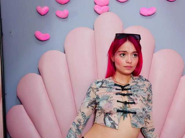 LUCYMILLER
