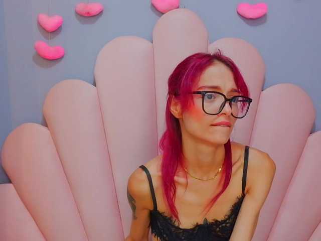 LUCYMILLER