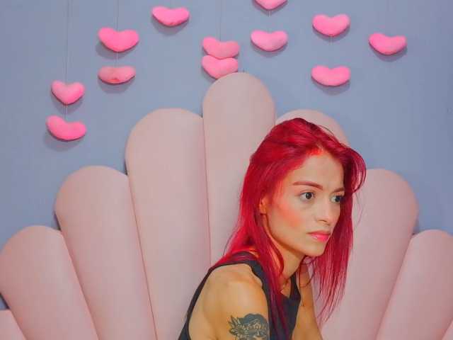 LUCYMILLER