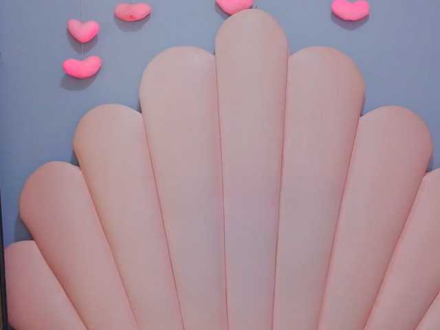 LUCY_MILLER