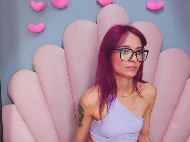 LUCYMILLER