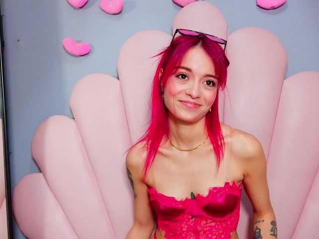 LUCYMILLER