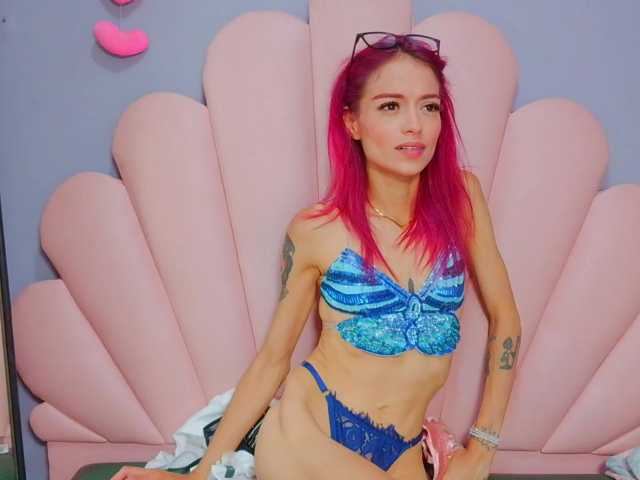 LUCY_MILLER