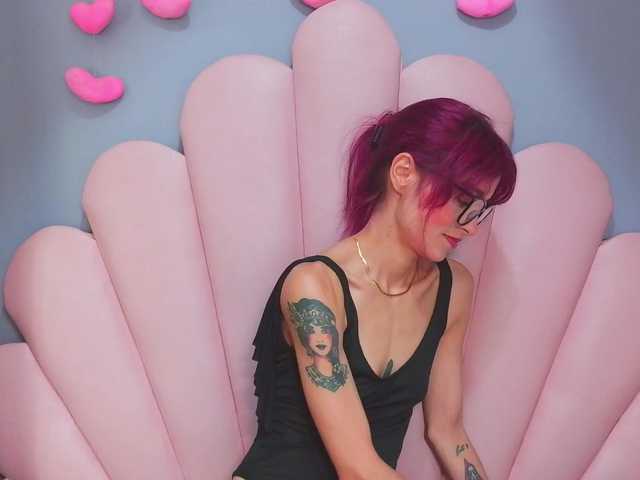 LUCYMILLER