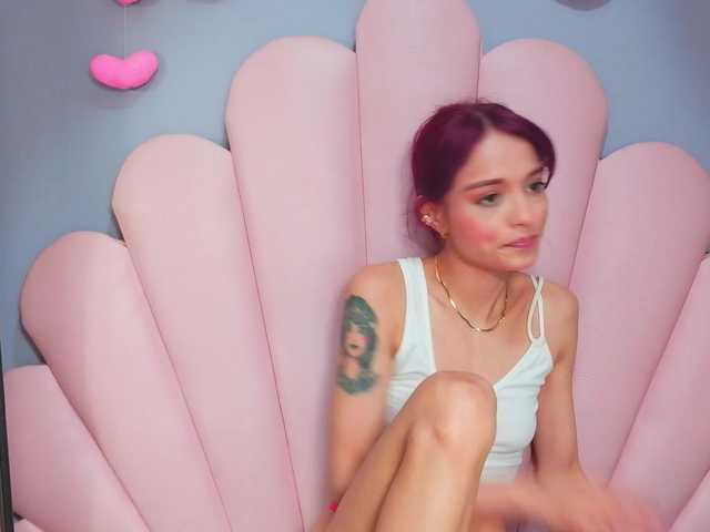 lucymiller online