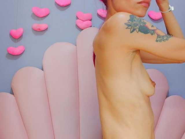 LUCY_MILLER