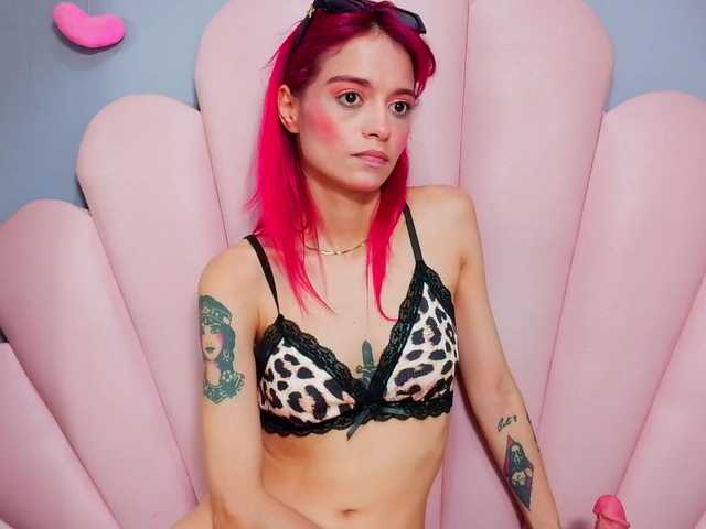 LUCY_MILLER