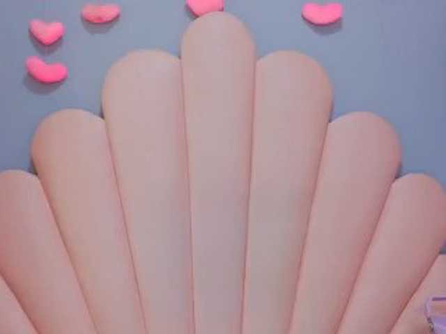 LUCY_MILLER