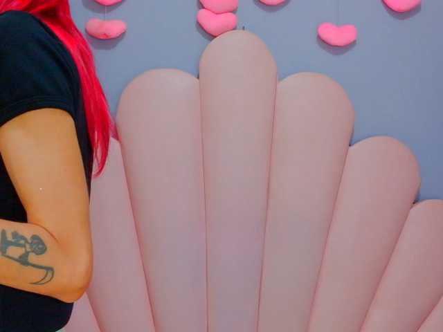 LUCY_MILLER