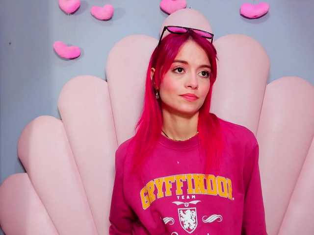LUCY_MILLER