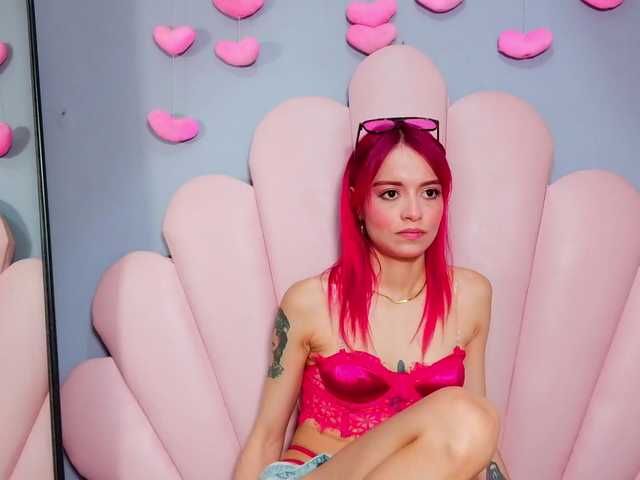 Preview of lucy_miller