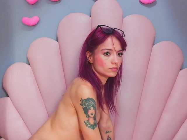 LUCYMILLER