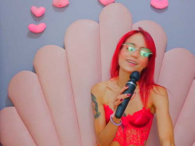 LUCY_MILLER