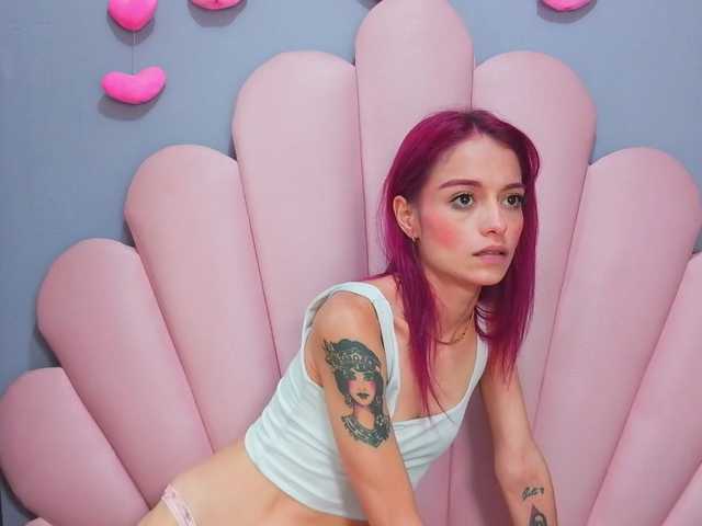LUCY_MILLER