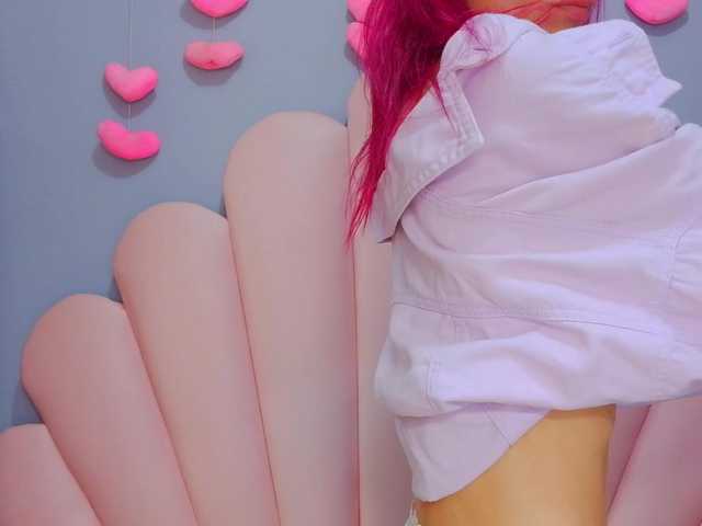 LUCY_MILLER