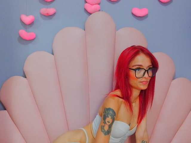 LUCY_MILLER