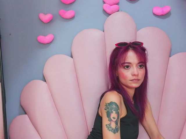 LUCYMILLER