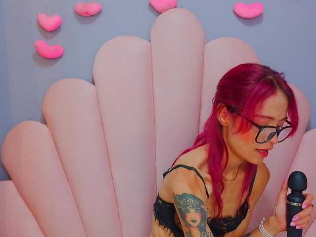 LUCY_MILLER