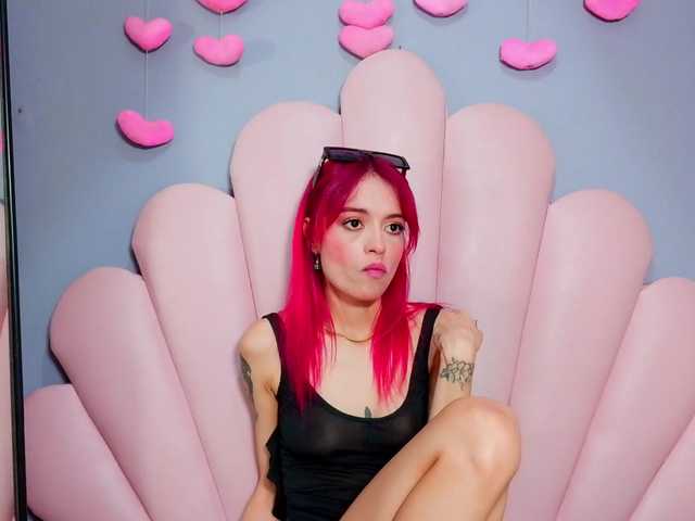 LUCYMILLER