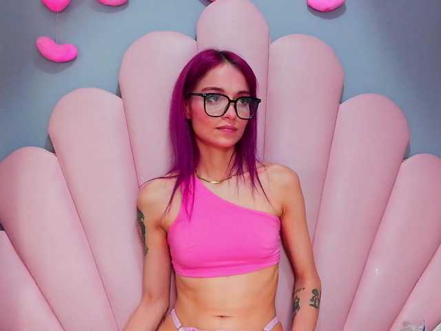 lucymiller online