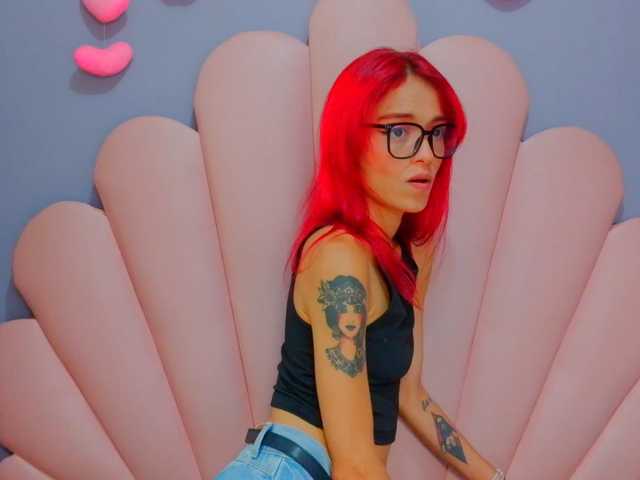 LUCYMILLER