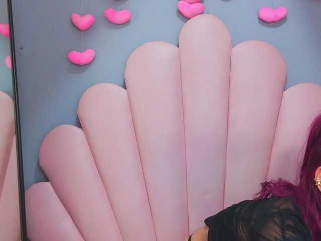 LUCYMILLER