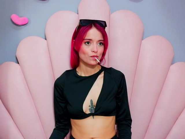 LUCY_MILLER