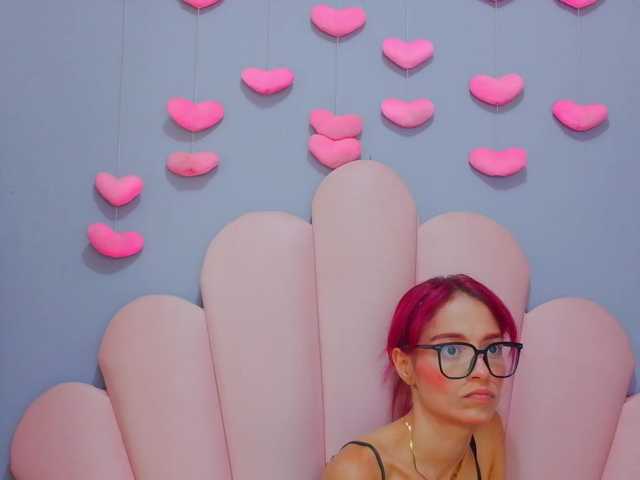LUCY_MILLER
