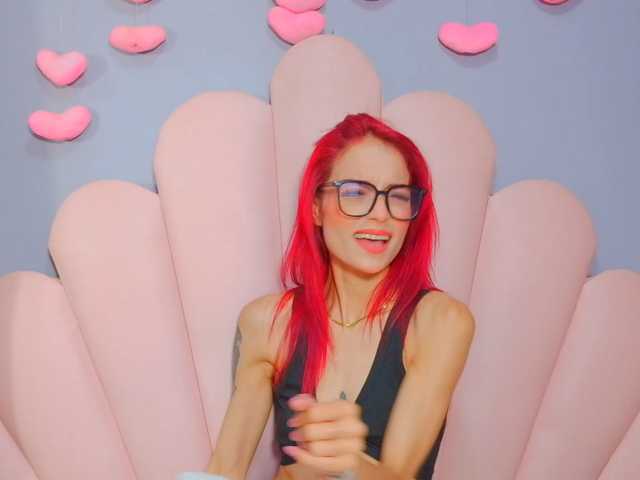 LUCY_MILLER