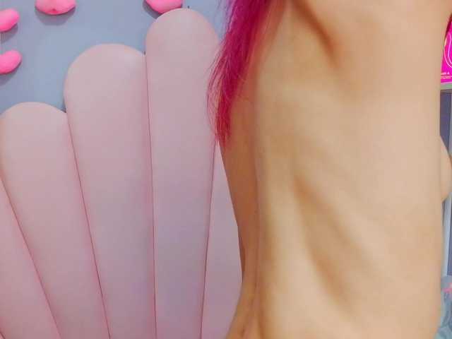 LUCY_MILLER