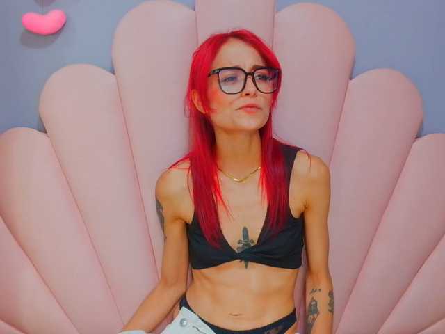 LUCY_MILLER