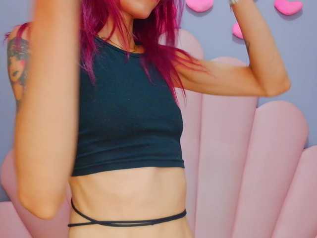 LUCYMILLER