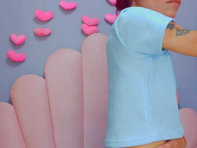 LUCY_MILLER