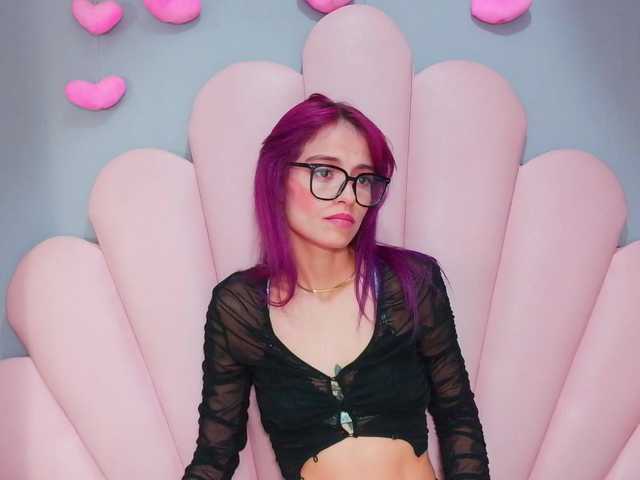 LUCYMILLER