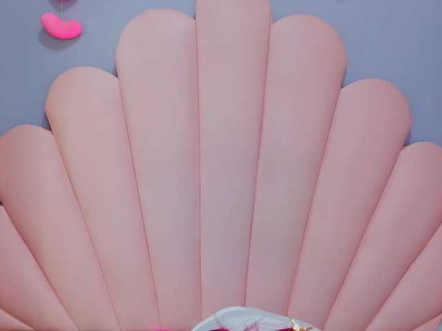 LUCY_MILLER