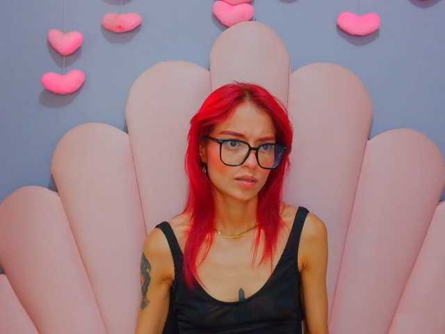LUCY_MILLER