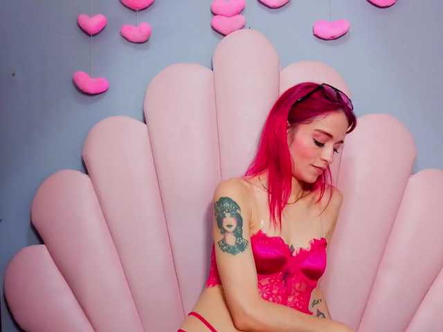 LUCY_MILLER