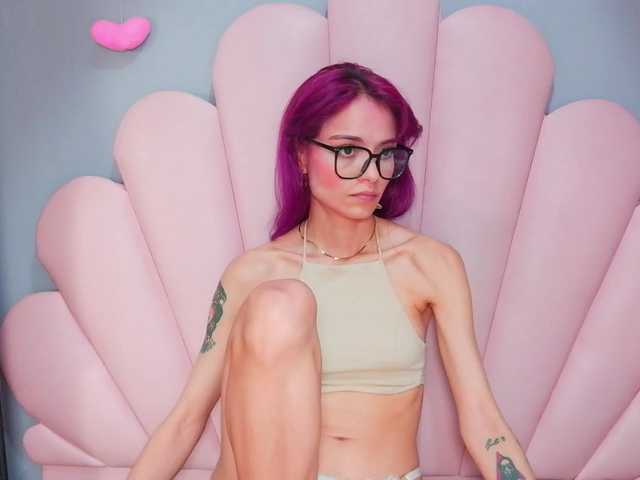 LUCYMILLER