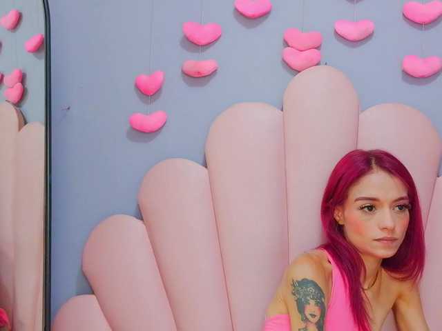 LUCY_MILLER