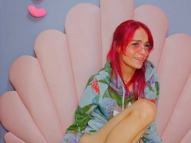LUCYMILLER