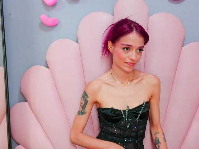 LUCYMILLER