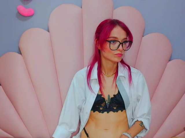 LUCY_MILLER
