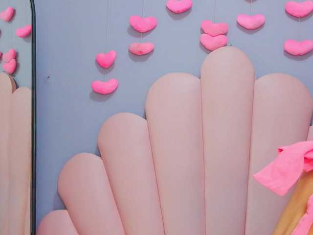 LUCY_MILLER