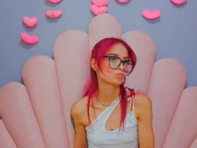 LUCY_MILLER