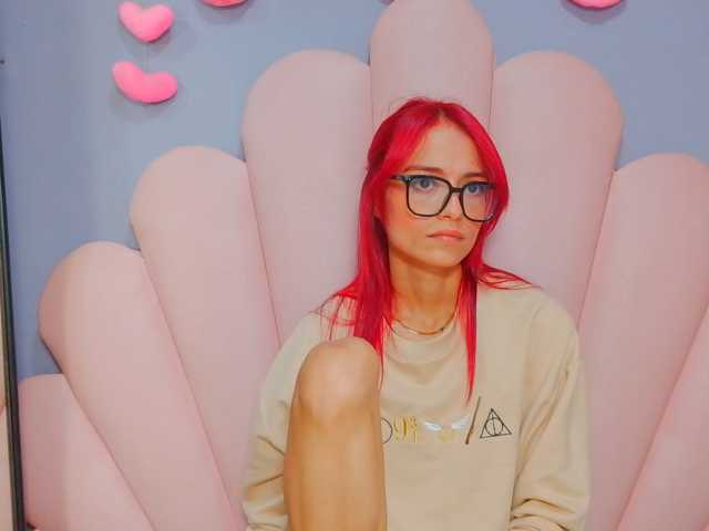 LUCY_MILLER
