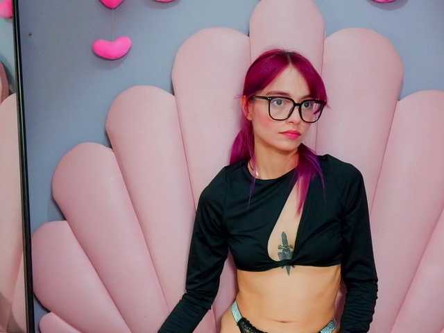 LUCY_MILLER
