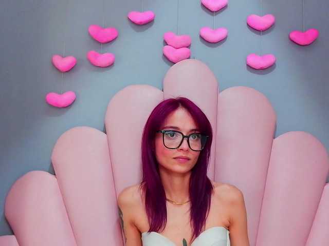 LUCYMILLER