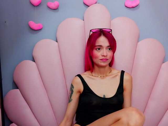 LUCYMILLER